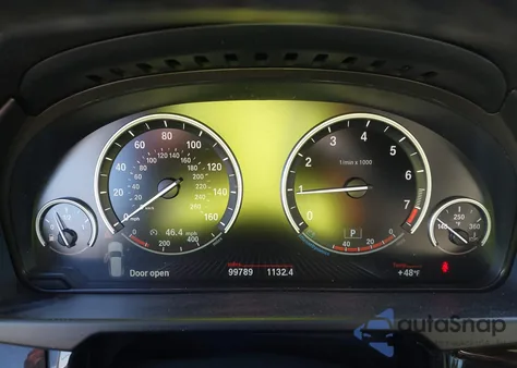 2017 BMW X5 Sdrive35I from USA, damaged, VIN 5UXKR2C50H0U19364